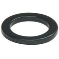 Blair Equipment Co SPACER WASHER SMALL (3PK) BL11656